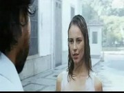 Paola Oliveira gostosa e peladinha